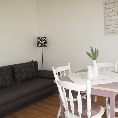 Apartments Marija Kaštela Esterno foto
